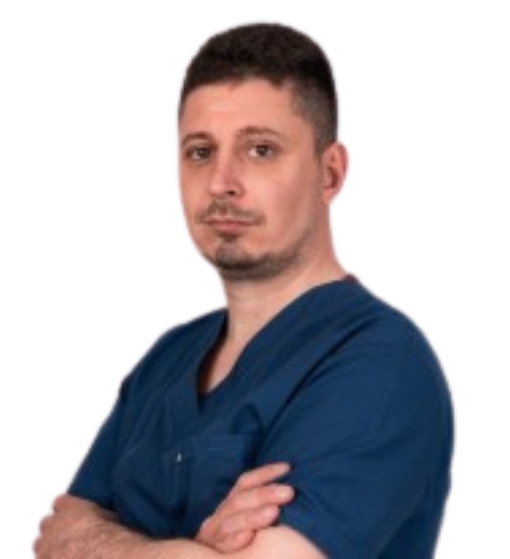 dr nemanja kukoljac