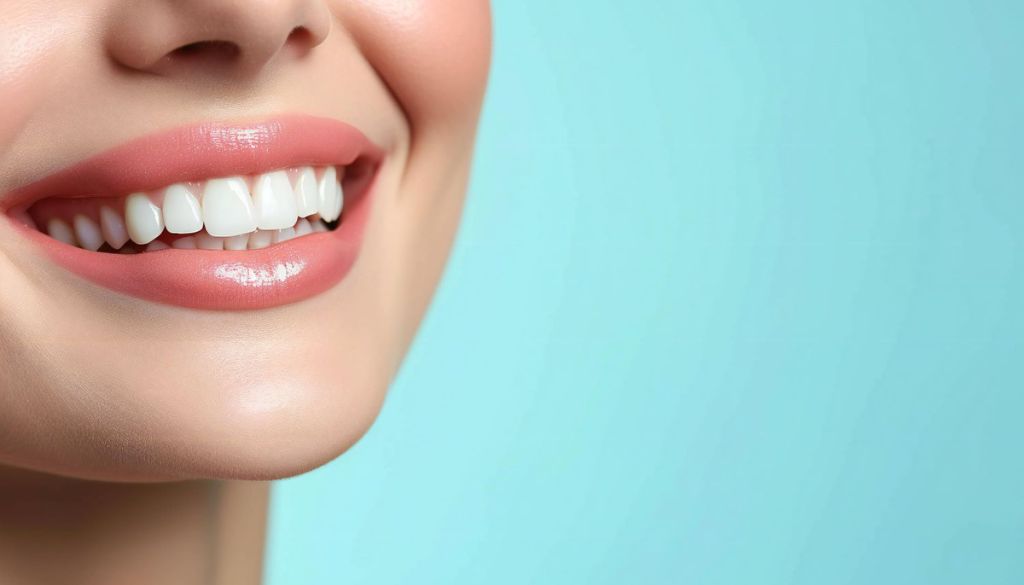 Teeth Whitening: Procedures, Results, and What to Expect